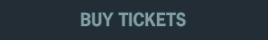 Buy Tickets