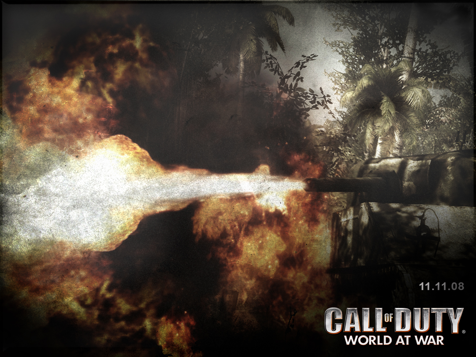 cod