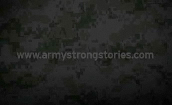 Army Strong
