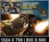Army NHRA Wallpaper