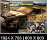 Army Nascar Wallpaper