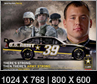 Army Racing Newman Wallpaper
