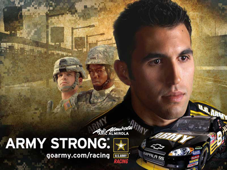 wallpaper army. Army Racing Wallpaper