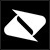 Download Boost Mobile Buddy Icons