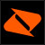 Download Boost Mobile Buddy Icons