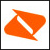 Download Boost Mobile Buddy Icons