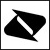 Download Boost Mobile Buddy Icons