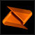 Download Boost Mobile Buddy Icons