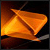 Download Boost Mobile Buddy Icons