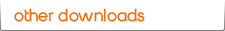 Other Downloads