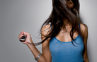 Download Boost Mobile Wallpapers