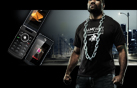 Download Boost Mobile Wallpapers