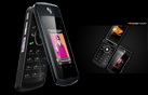 Download Boost Mobile Wallpapers
