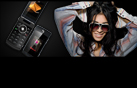 Download Boost Mobile Wallpapers