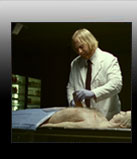 Coroner