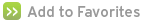 Add to Favorites