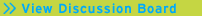 view discussion board