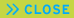 close discussion board