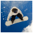 Colorado Buddy Icon 3