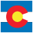 Colorado Buddy Icon 5