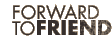 Forward Colorado to your MySpace Friends