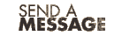 Send Colorado a Message