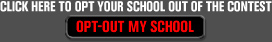 Click here to opt your school out of the contest.
