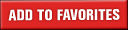 Add to Favorites