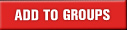 Add to Groups