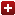 add this
