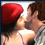 frenchies buddy icon