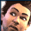 jones buddy icon
