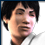 kungfoo buddy icon