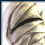 mummy buddy icon