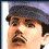 police buddy icon