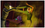 Sims 3 Screenshot 13