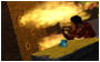 Sims 3 Screenshot 14