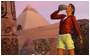 Sims 3 Screenshot 15