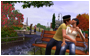 Sims 3 Screenshot 16