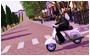 Sims 3 Screenshot 17