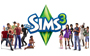 Sims 3 Desktop Wallpaper 1