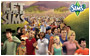 Sims 3 Desktop Wallpaper 3
