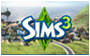 Sims 3 Desktop Wallpaper 4