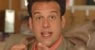 Featured Comedian