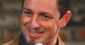 Featured Comedian