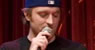 Featured Comedian