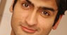Featured Comedian