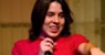 Featured Comedian