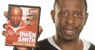 Featured Comedian