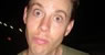 Featured Comedian